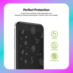 Ringke Dual Easy Film Screen Protector