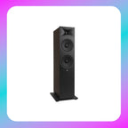JBL Stage 280F 2.5-Way Floorstanding Speaker