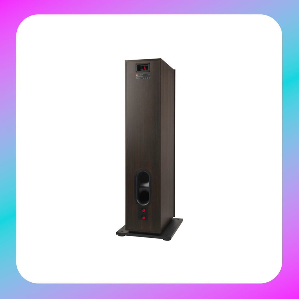 JBL Stage 280F 2.5-Way Floorstanding Speaker
