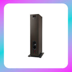 JBL Stage 280F 2.5-Way Floorstanding Speaker
