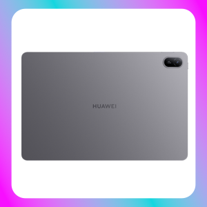 Huawei Matepad SE11(4/128) wifi Grey