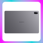 Huawei Matepad SE11(4/128) wifi Grey