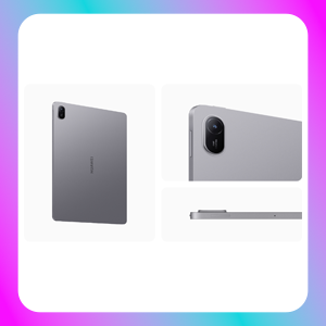 Huawei Matepad SE11(4/128) wifi Grey