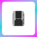 Seaory S28 Card Printer