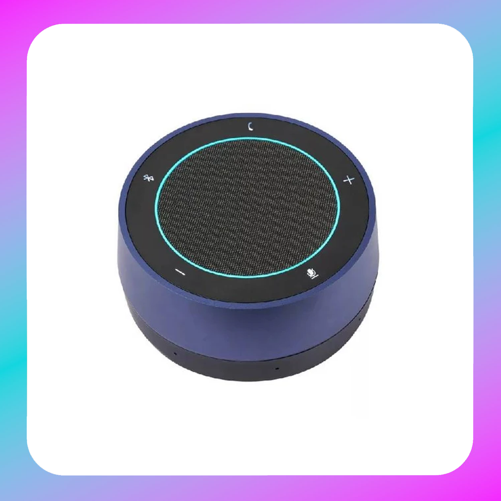 Professional Conference Speakerphone