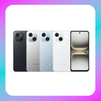 Tecno Spark 40C (8/128)