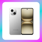 Tecno Spark 40C (8/128)