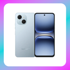 Tecno Spark 40C (8/128)