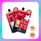 Bella Super Star Foundation Pouch
