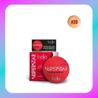 Bella Super Star Powder Pact (4.5g)