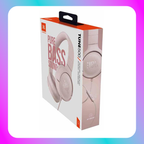 JBL Tune 500 Wired On-Ear Headphone