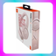 JBL Tune 500 Wired On-Ear Headphone