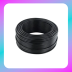 TV Cable H1Z2Z2-K (100m ; 6mm²)