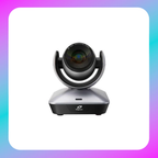 Telycam PTZ Video Conference Camera