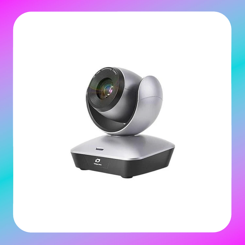Telycam PTZ Video Conference Camera