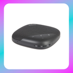 Telycam TLC-80 Wirelessd Conference Speakerphone