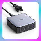 UGREEN Nexode 100W Desktop Charger US