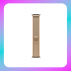 Apple Watch Ultra 4 GPS + Cellular 49mm - MJAQ4