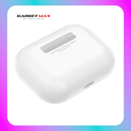 GADGET MAX GM12 PRO TWS EARBUDS