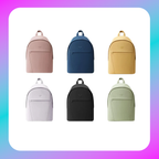 MaH Vital Backpack (Up to 13") 15L
