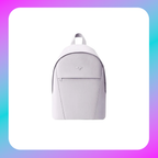 MaH Vital Backpack (Up to 13") 15L