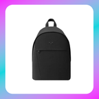 MaH Vital Backpack (Up to 13") 15L