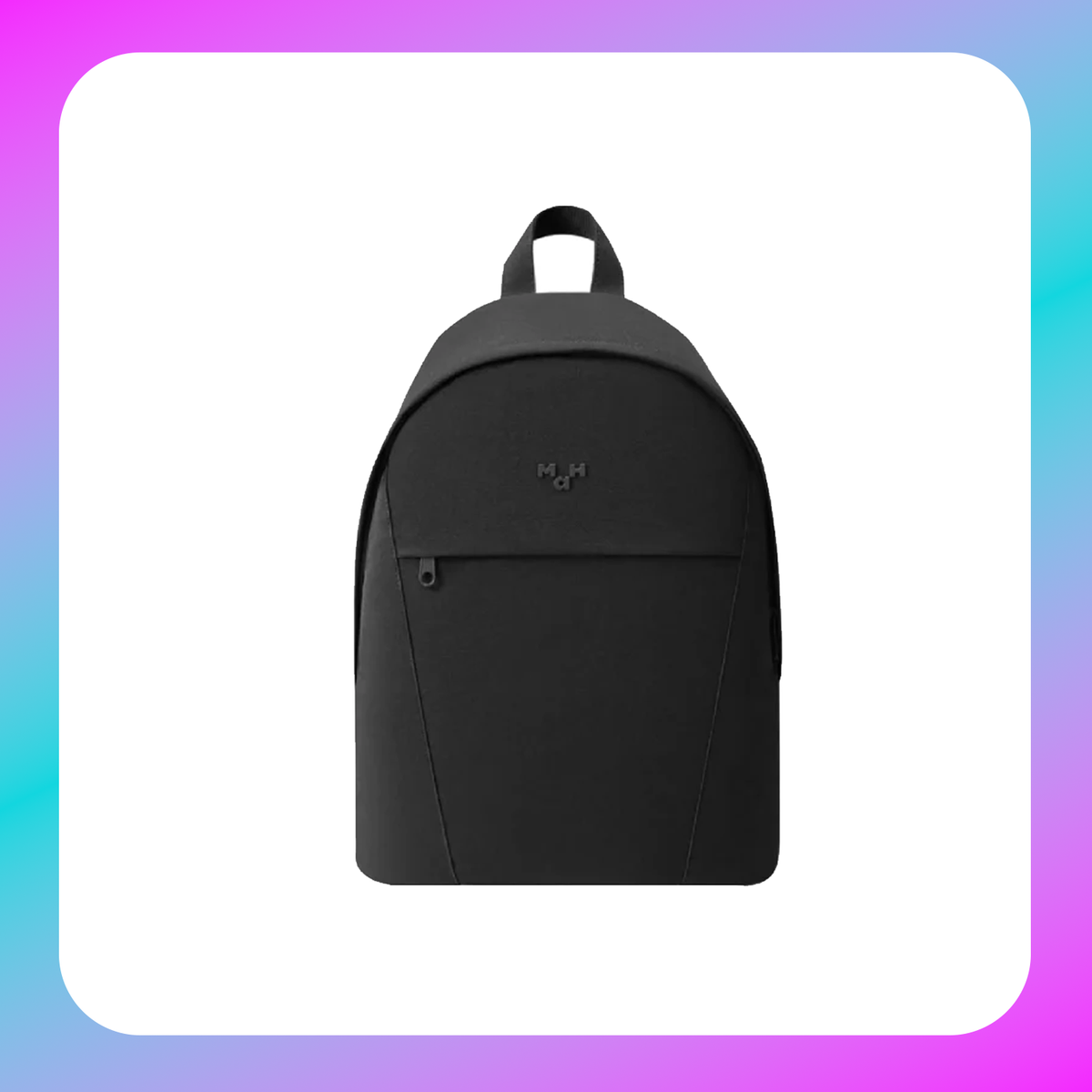 MaH Vital Backpack (Up to 13") 15L