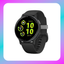 Garmin vívoactive 5, Black (GM-010-02862-5A)