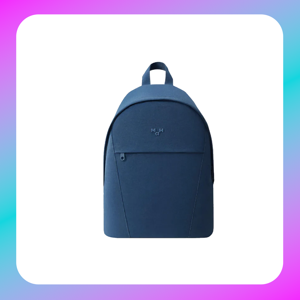 MaH Vital Backpack (Up to 13") 15L