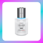 Yesido VC16 (Smart Car Fragrance Diffuse)