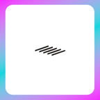 Wacom FLEX NIBS (5 PACK)