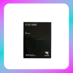 Wacom FLEX NIBS (5 PACK)