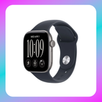 Apple Watch Series 12 GPS 42mm