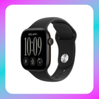 Apple Watch Series 12 GPS 42mm