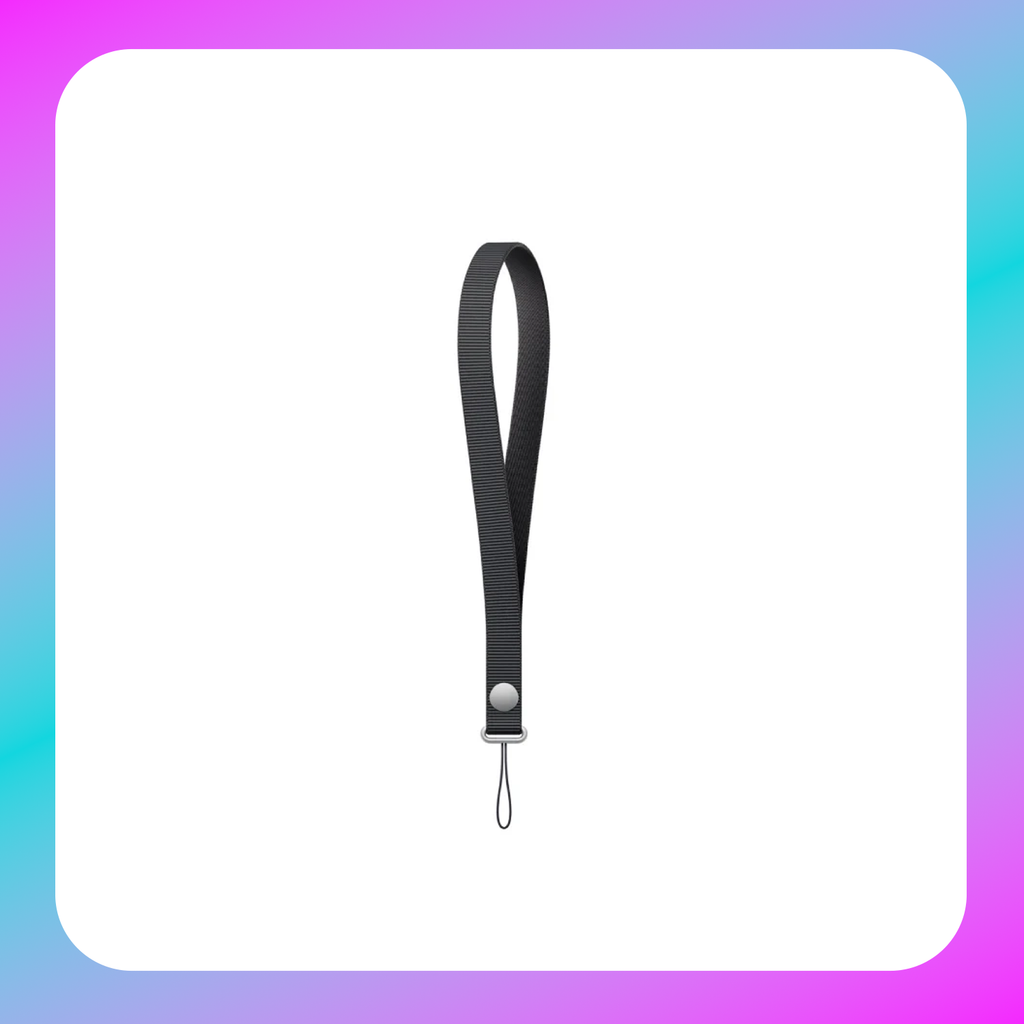 Apple Wrist Strap