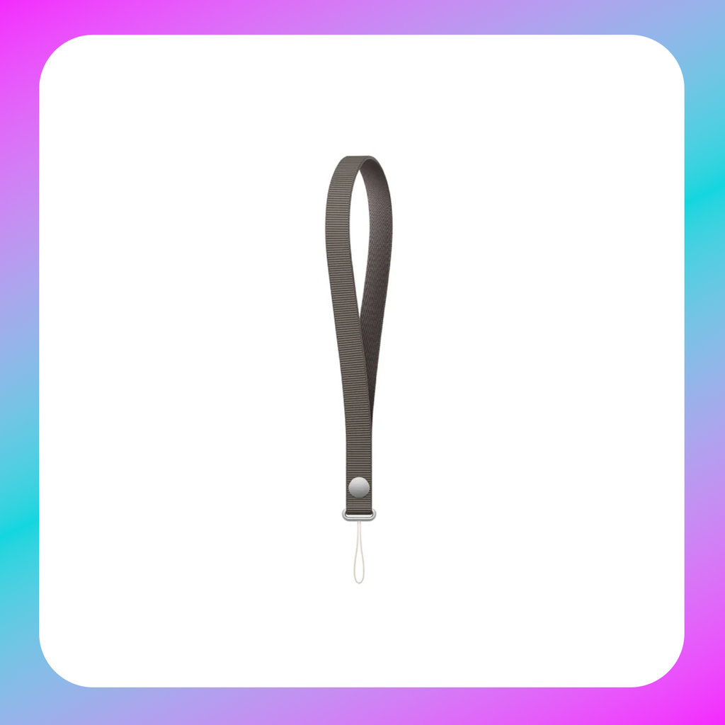 Apple Wrist Strap