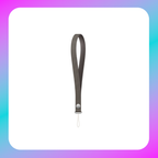 Apple Wrist Strap