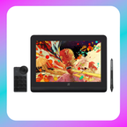 XP pen Artist Pro 14 Gen2