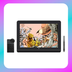 XP pen Artist Pro 16 Gen2