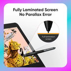 XP pen Artist Pro 16 Gen2
