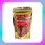 ဘဲဥစားငံငရုတ်သီးနှမ်းကပ်ကြော် (70g) * 5 pcs