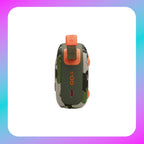 JBL Go 4 Portable Waterproof Speaker