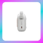 JBL Go 4 Portable Waterproof Speaker