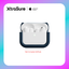 Arc Pulse Matte Blue Case for AirPods Pro 3 (Matte Blue)