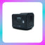 Super Seven Stars MS 08-800W/ 512 Wh Portable Power Station