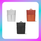 MaH Line Backpack (Up to 16") 15L