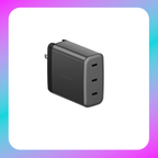 Energea AmpCharge GaN Wall Charger 100W