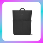 MaH Line Backpack (Up to 16") 15L