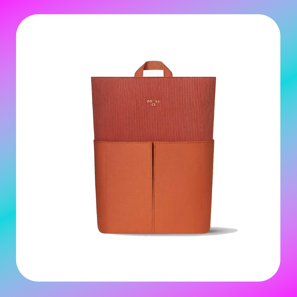 MaH Line Backpack (Up to 16") 15L