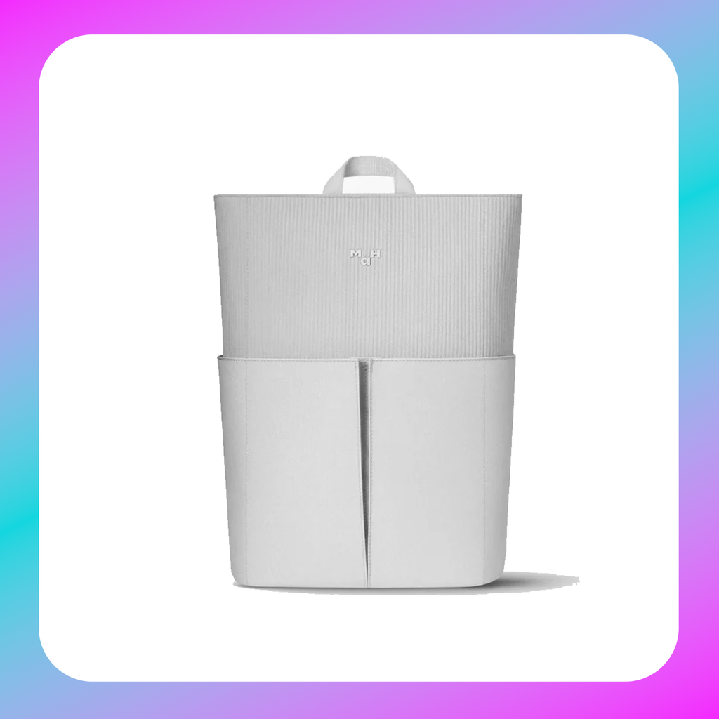 MaH Line Backpack (Up to 16") 15L